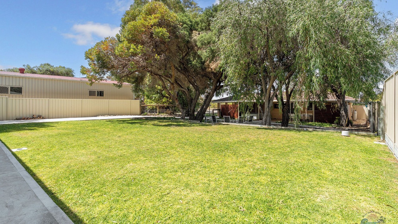 Photo of Outdoor in Lancelin