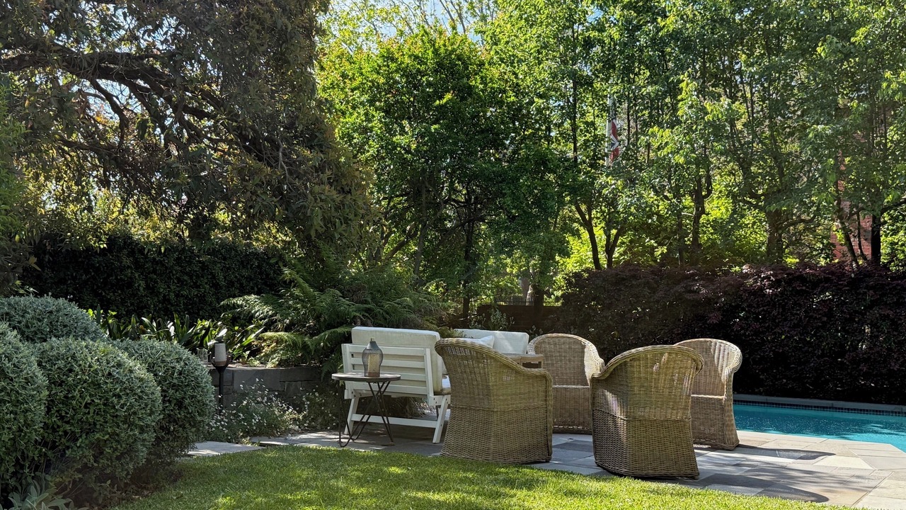 Photo of Outdoor in Toorak
