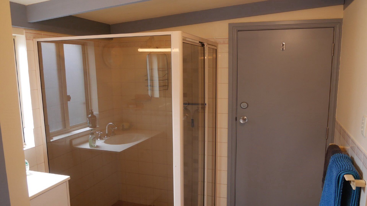 Photo of Bathroom in Lake Wangary