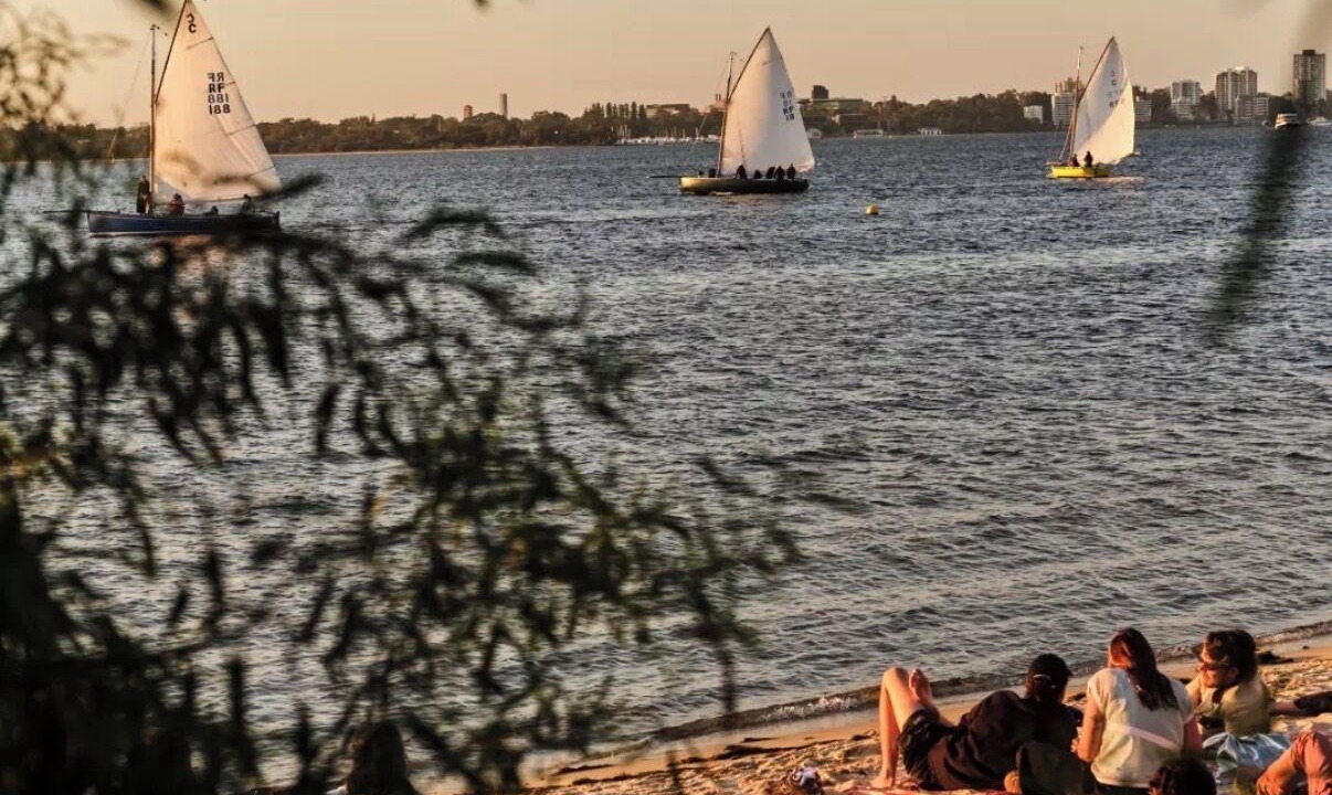 Photo of Others in East Fremantle