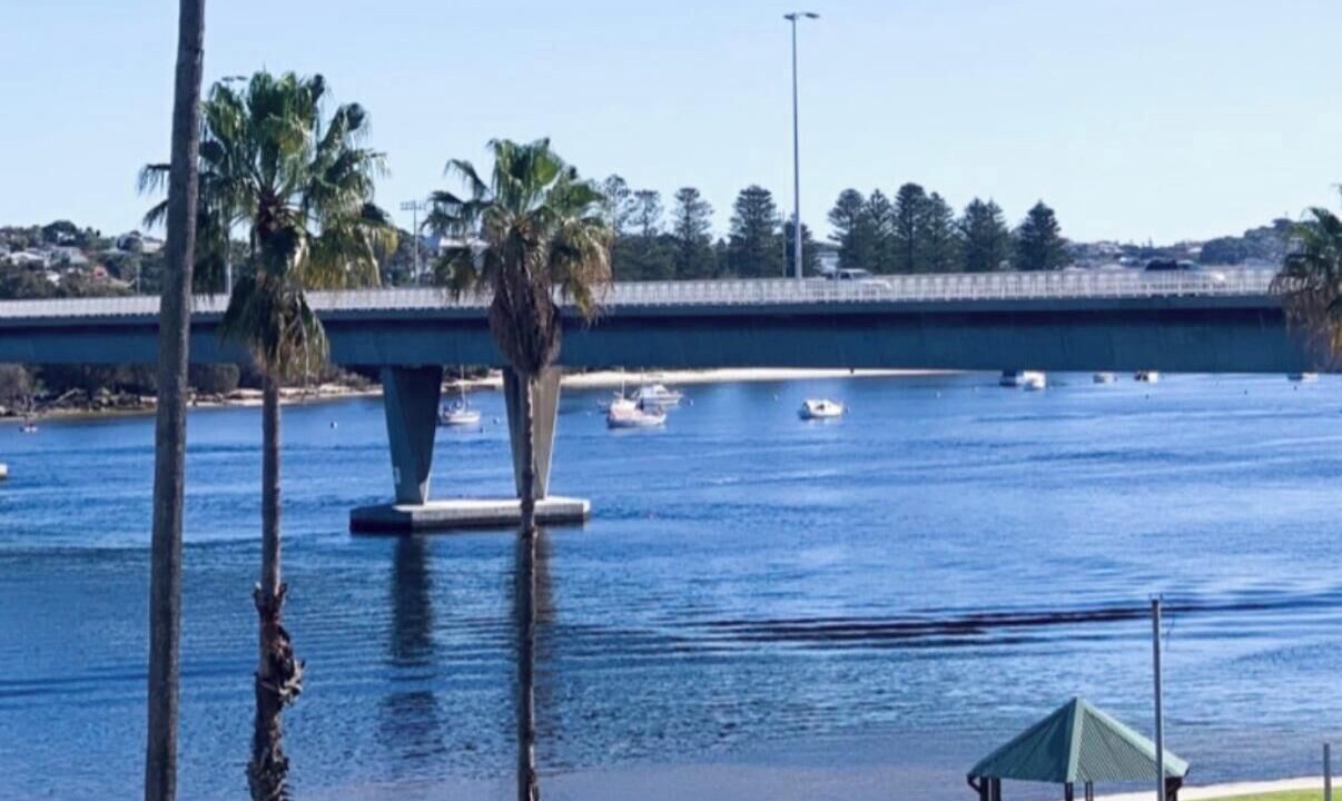 Photo of Others in East Fremantle