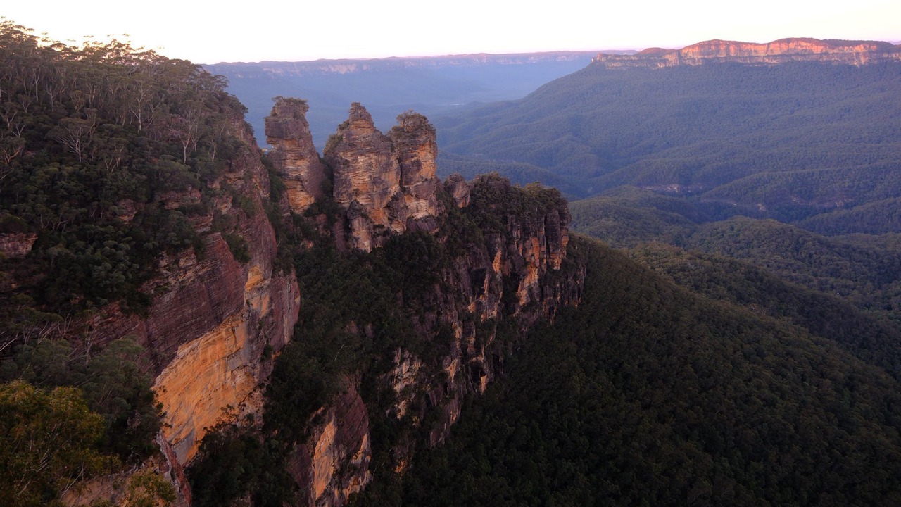 Photo of Others in Katoomba