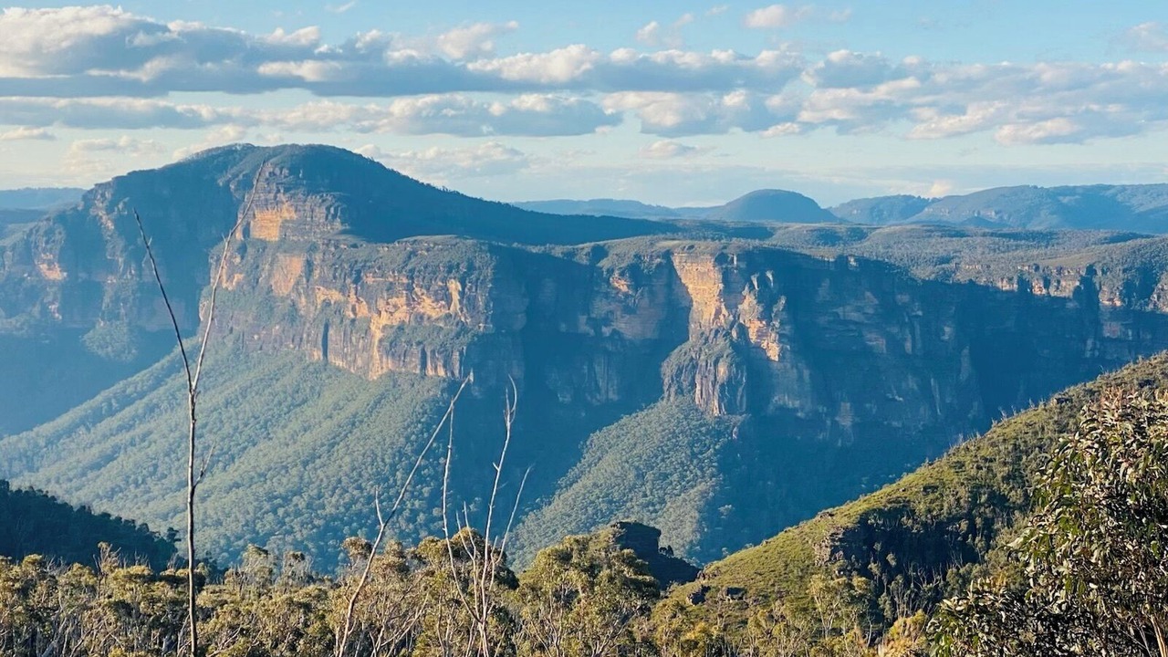 Photo of Others in Katoomba