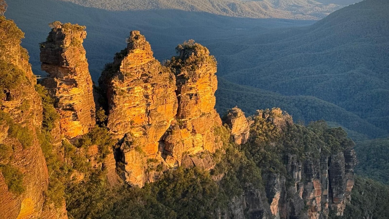 Photo of Others in Katoomba