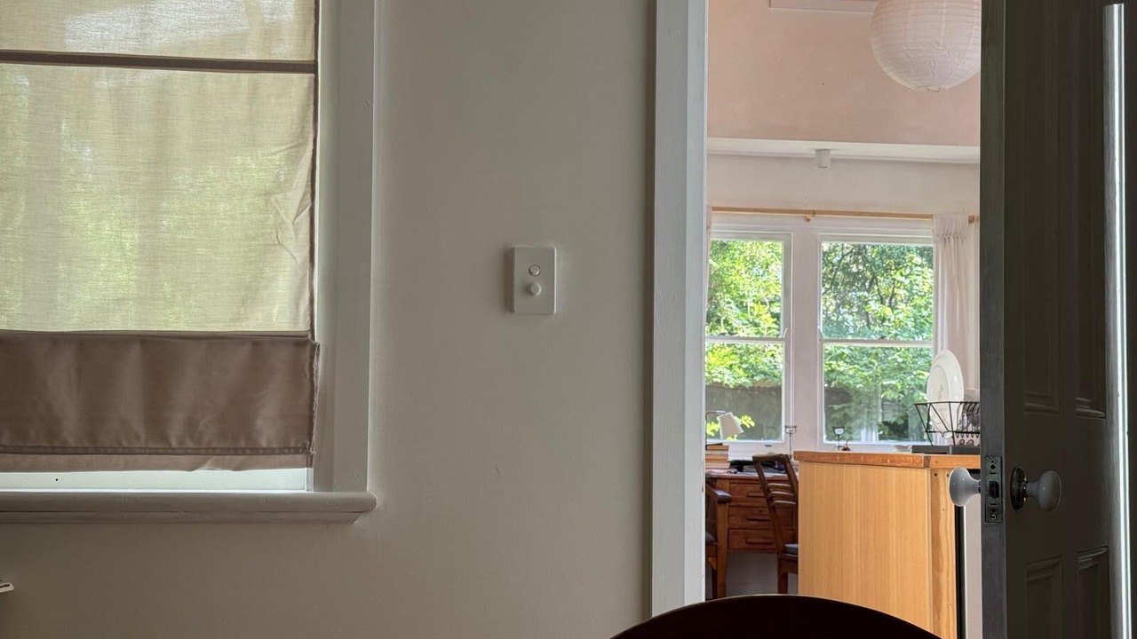 Photo of Others in Katoomba