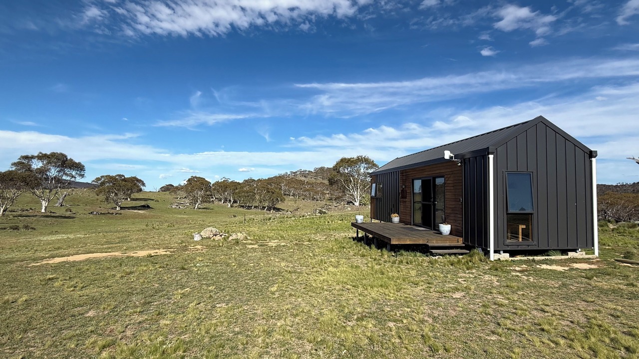 Photo of Outdoor in Jindabyne