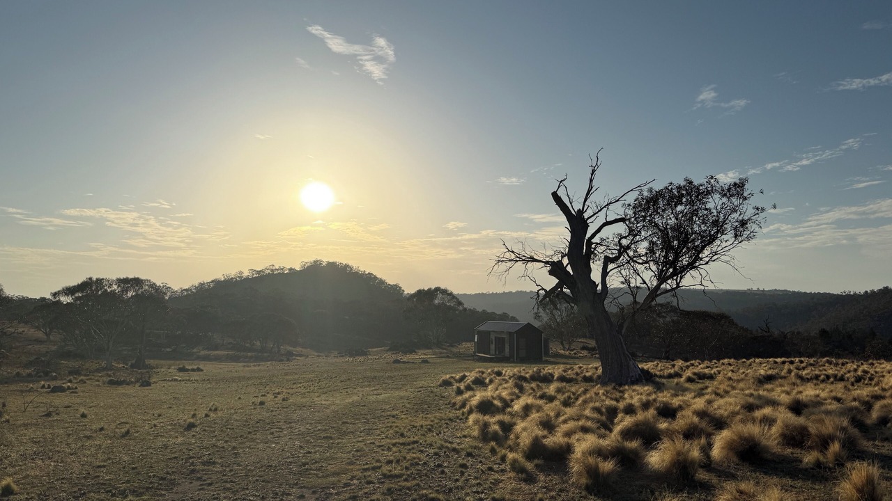 Photo of Others in Jindabyne