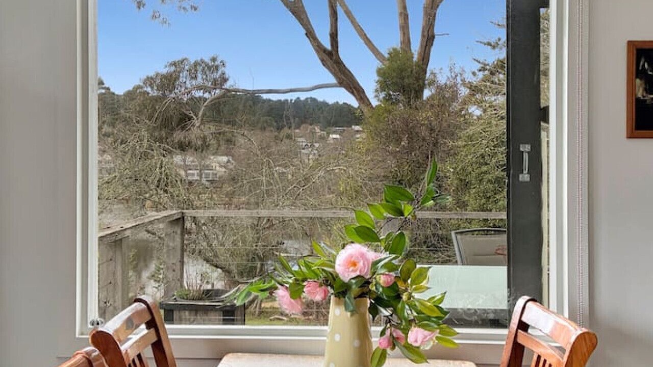Photo of Others in Daylesford