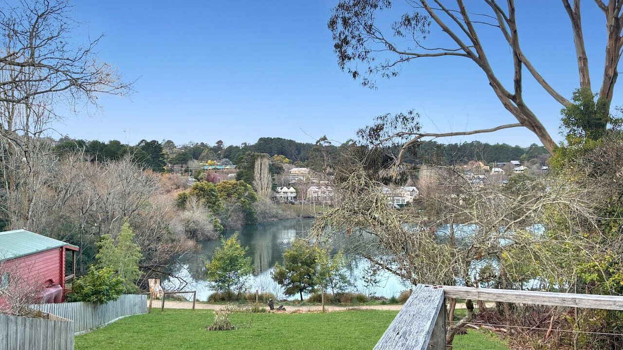 Photo of Outdoor in Daylesford