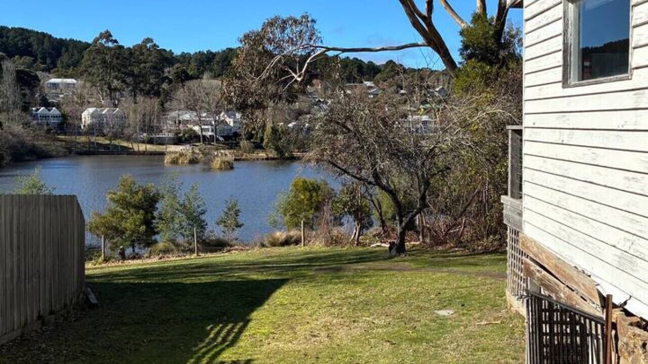 Photo of Outdoor in Daylesford