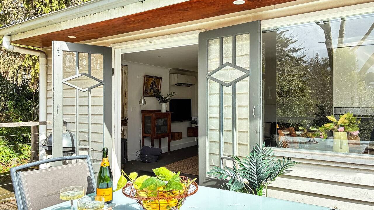 Photo of Outdoor in Daylesford
