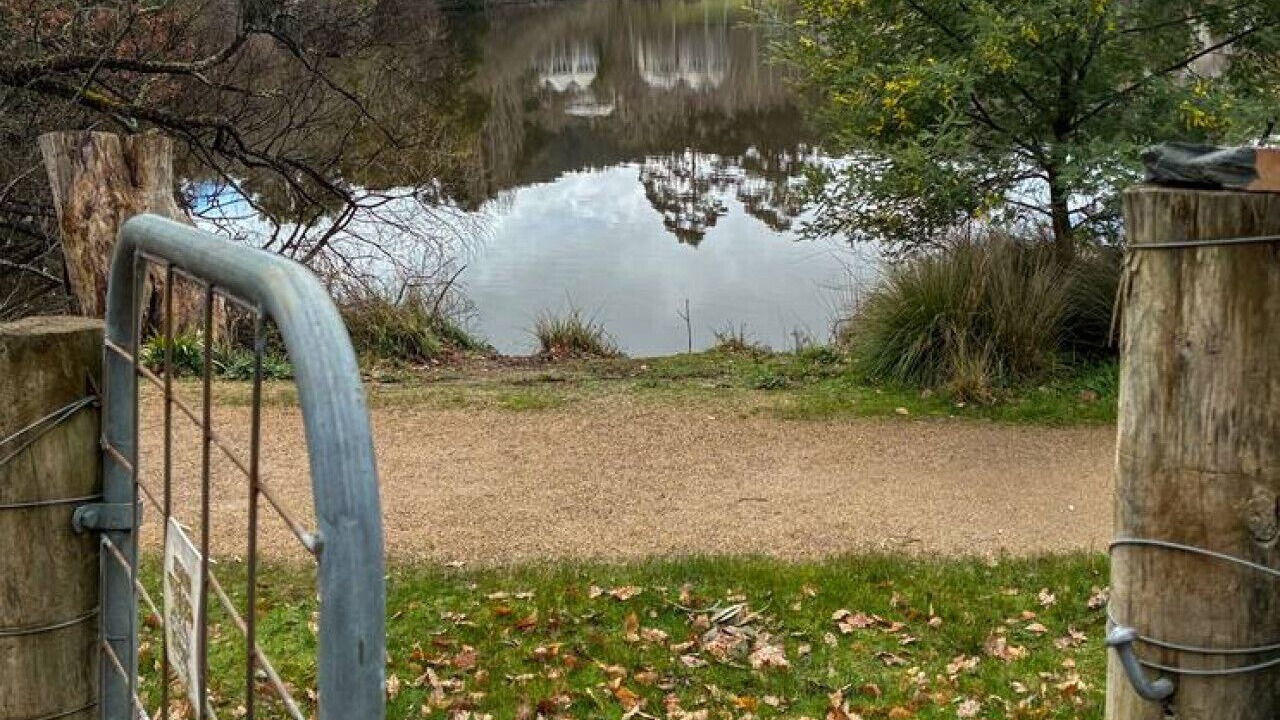 Photo of Outdoor in Daylesford