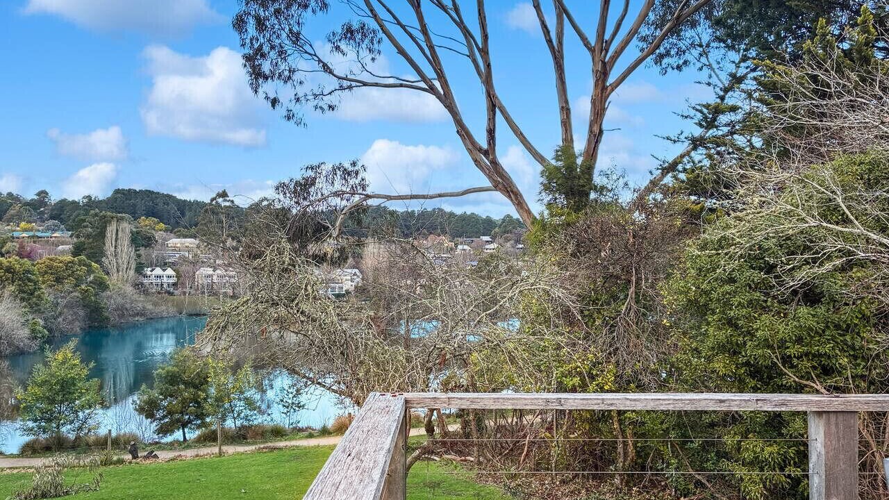 Photo of Outdoor in Daylesford