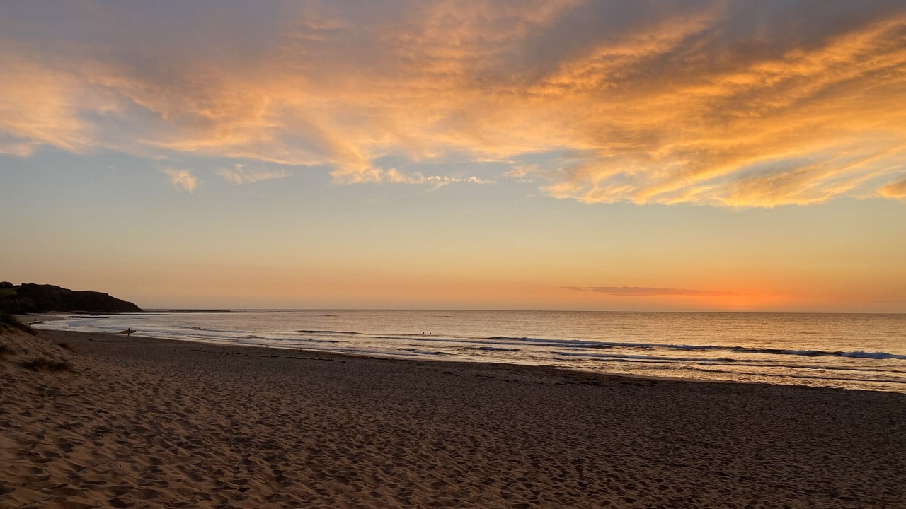 Photo of Others in Collaroy Plateau