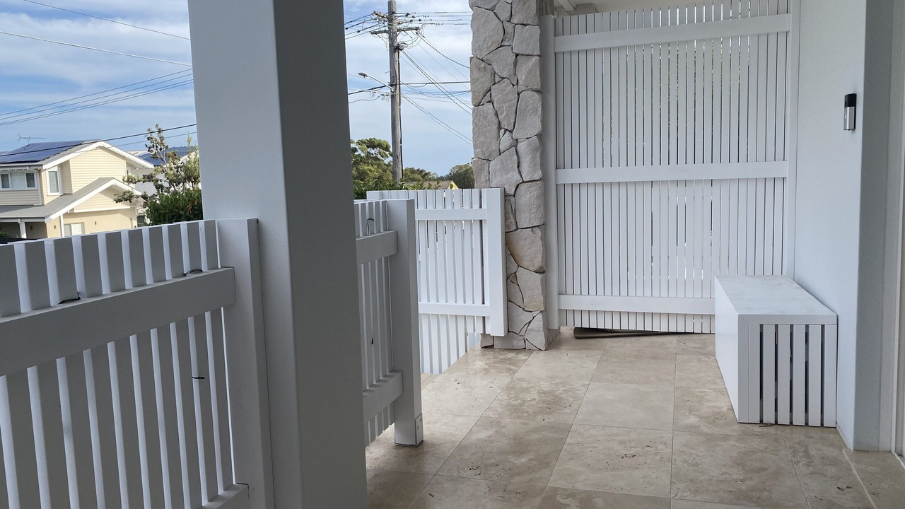 Photo of Outdoor in Collaroy Plateau