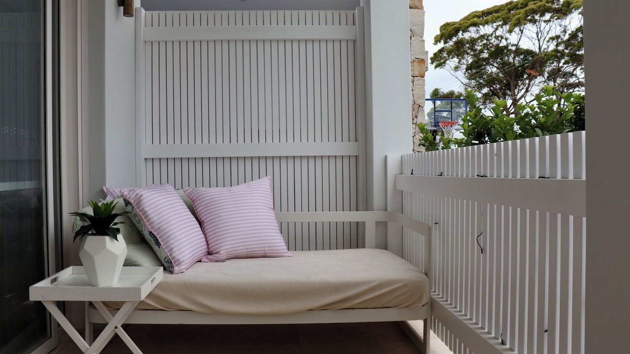Photo of Outdoor in Collaroy Plateau