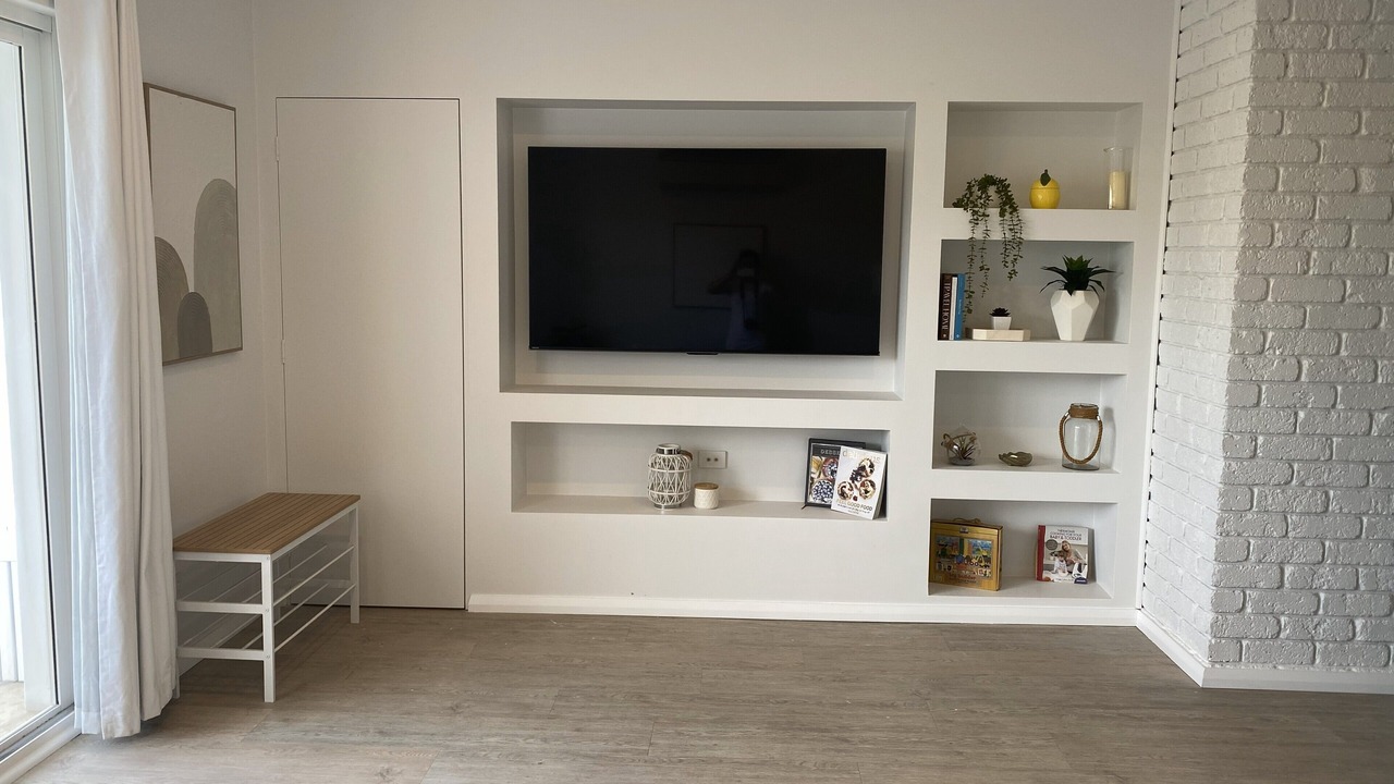 Photo of Livingroom in Collaroy Plateau