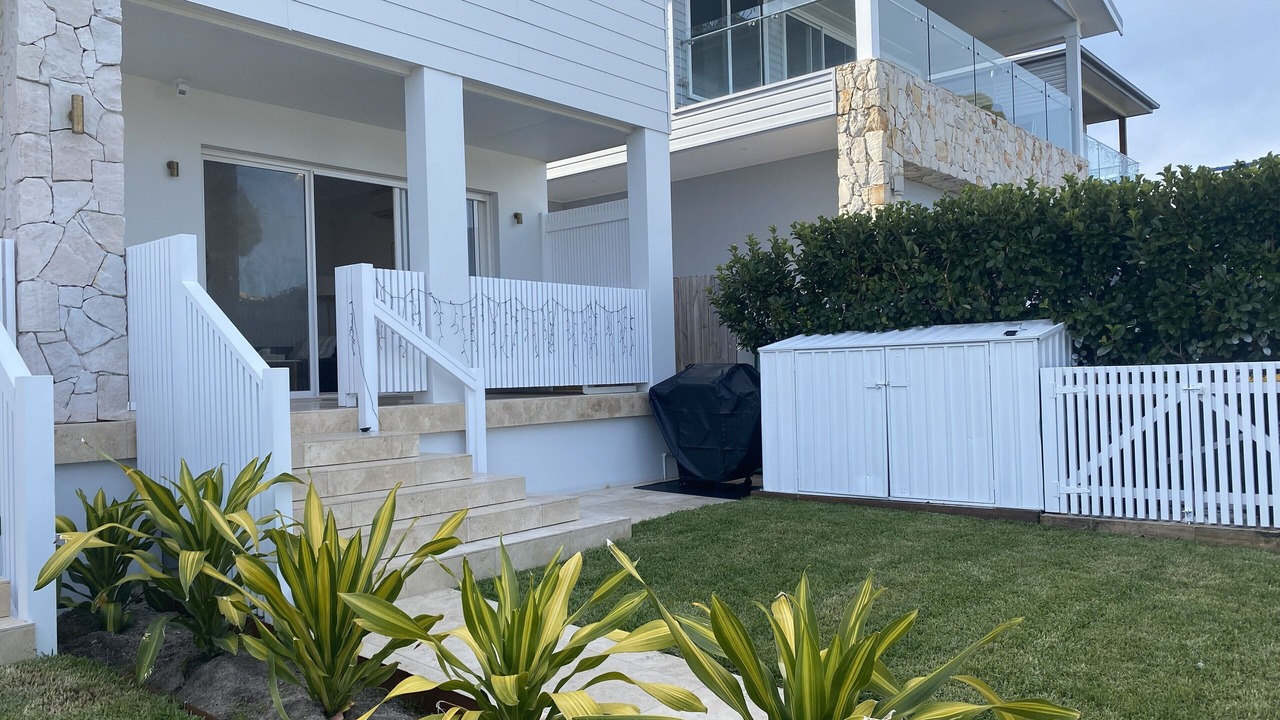 Photo of Outdoor in Collaroy Plateau