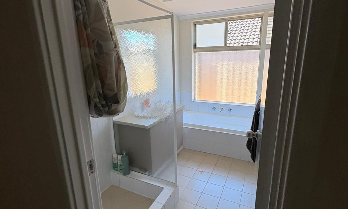 Photo of Bathroom in Bertram