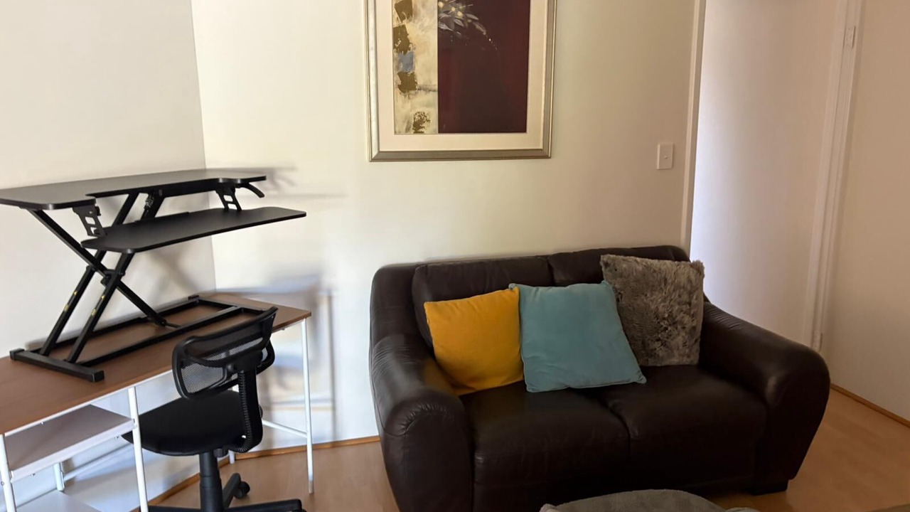 Photo of Livingroom in Bertram