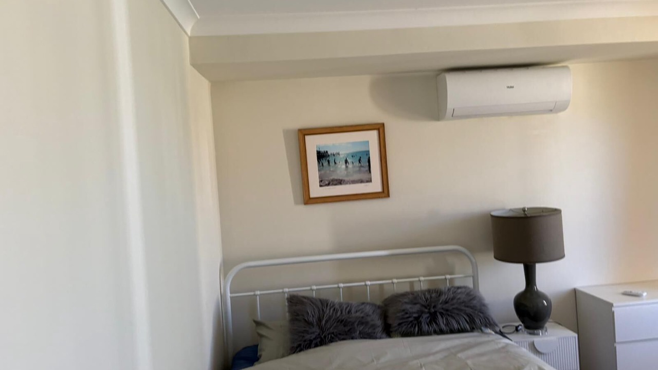 Photo of Bedroom in Bertram