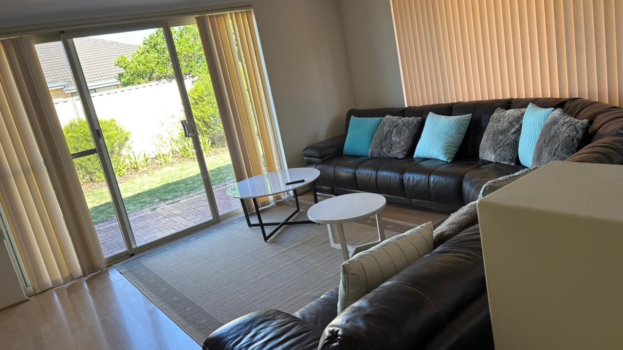 Photo of Livingroom in Bertram