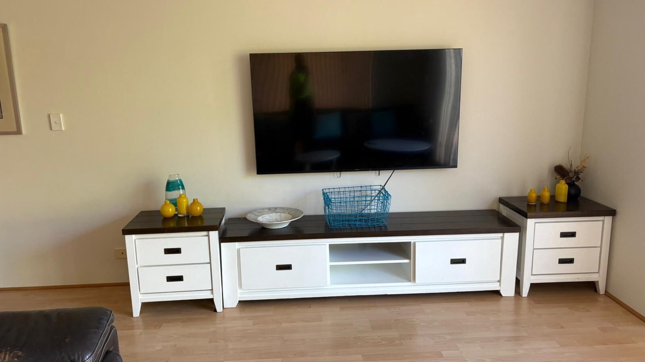 Photo of Livingroom in Bertram