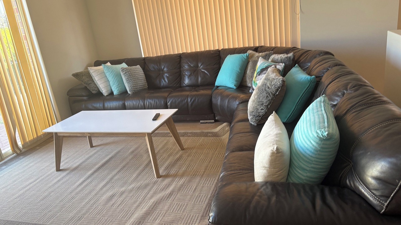Photo of Livingroom in Bertram