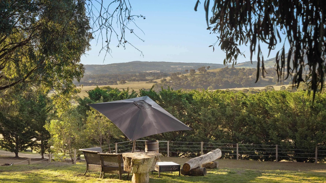 Photo of Outdoor in Limonite