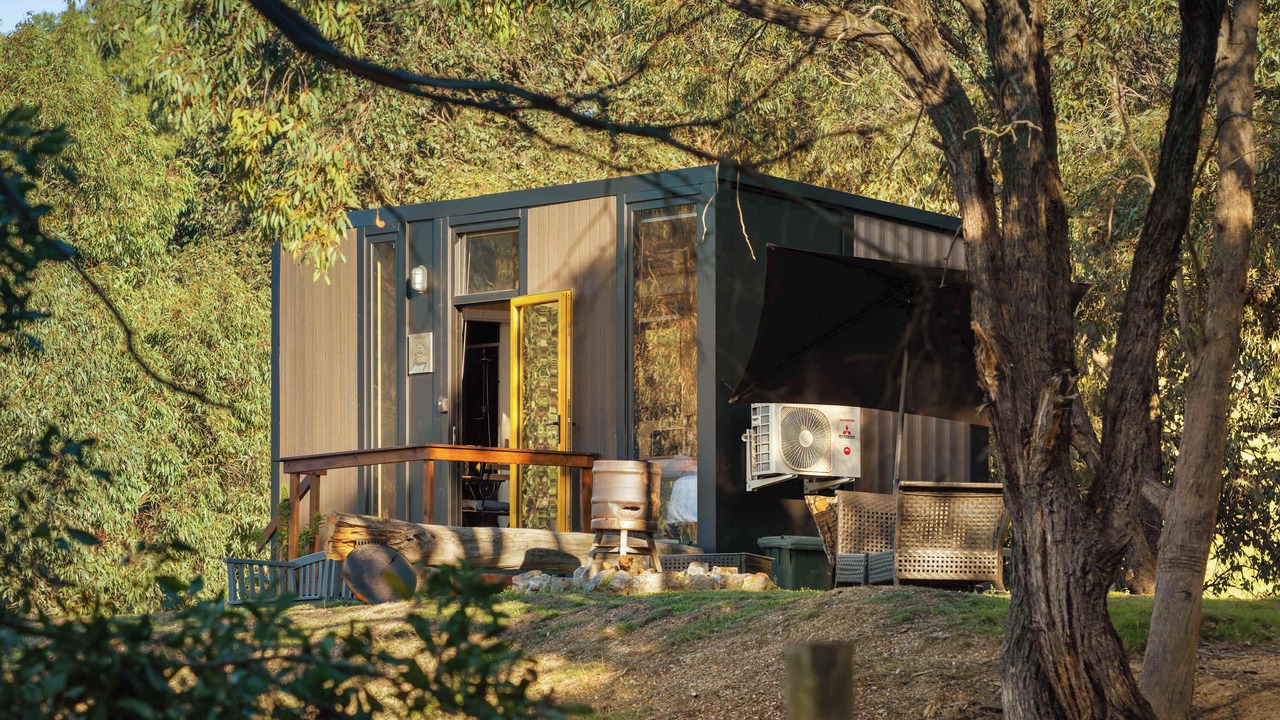 Photo of Outdoor in Limonite