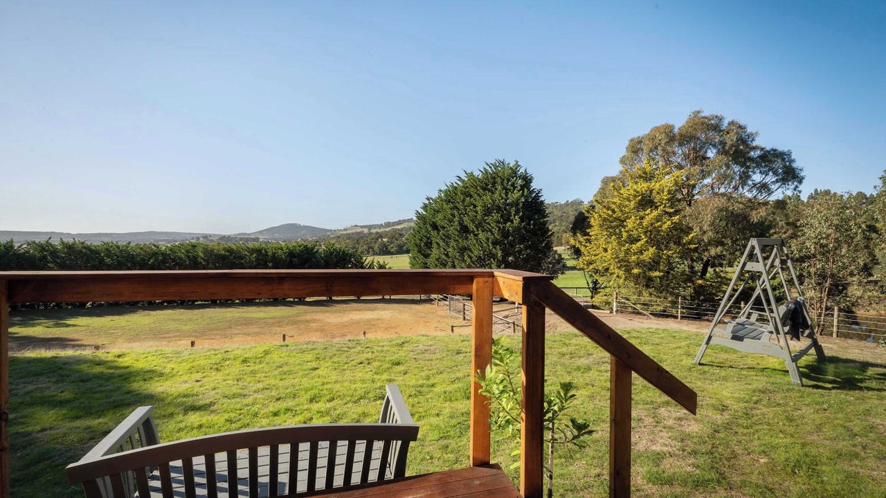 Photo of Outdoor in Limonite