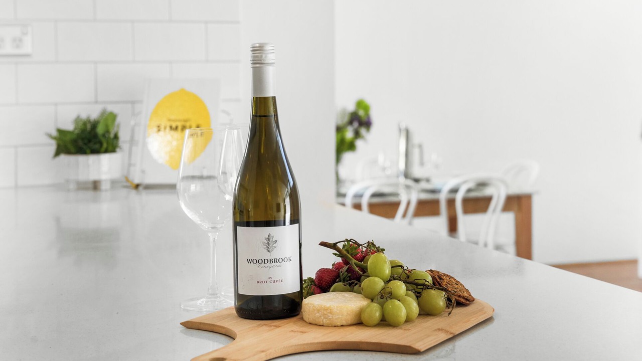Photo of Others in Doubleview