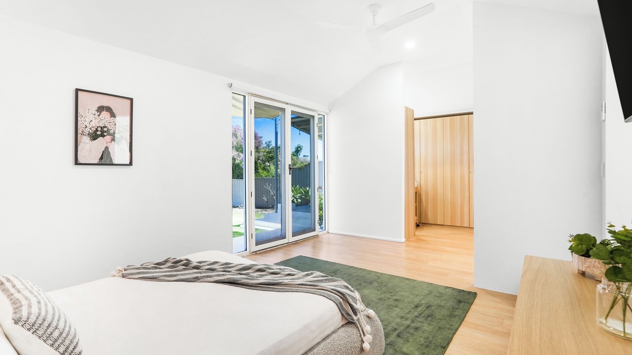 Photo of Outdoor in Doubleview