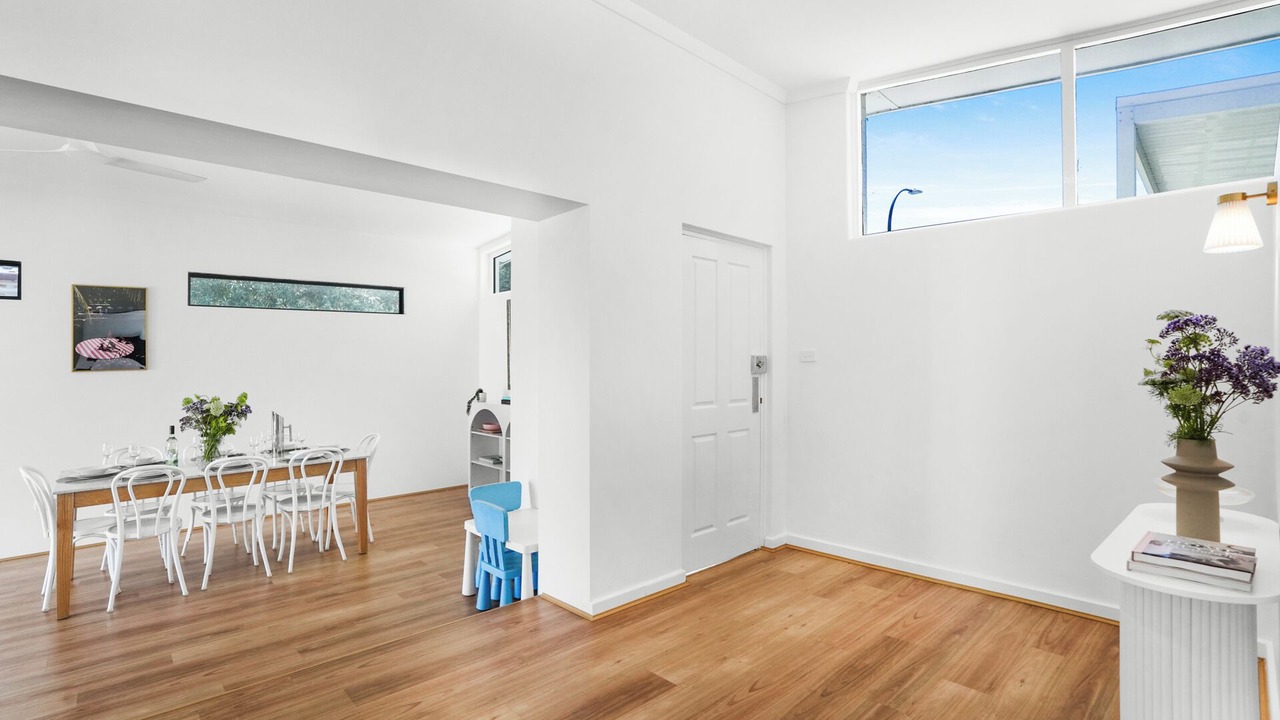 Photo of Others in Doubleview