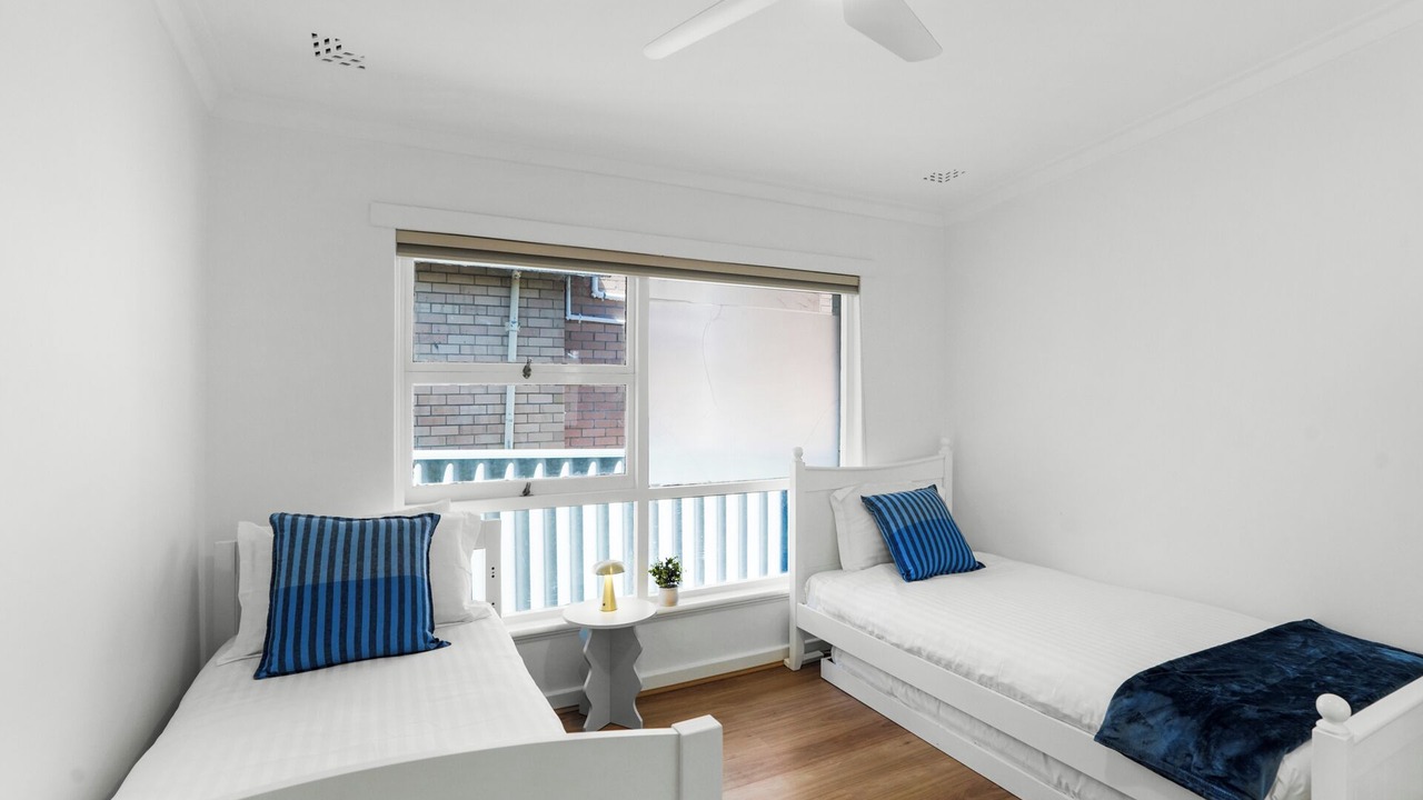 Photo of Bedroom in Doubleview