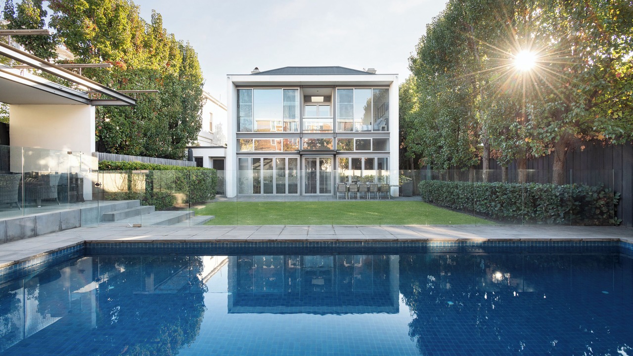 Photo of Outdoor in Toorak