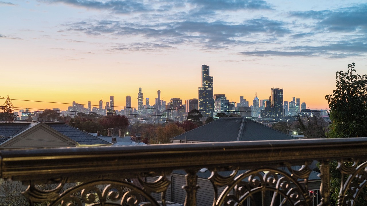 Photo of Outdoor in Toorak