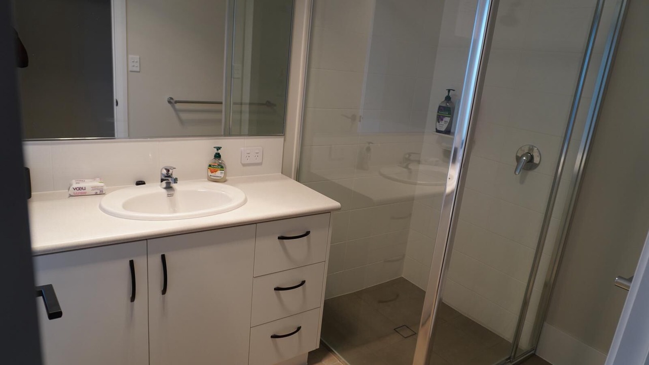 Photo of Bathroom in McKail