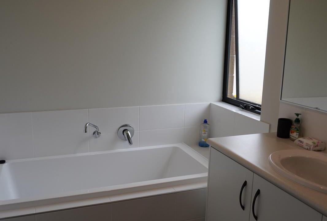 Photo of Bathroom in McKail