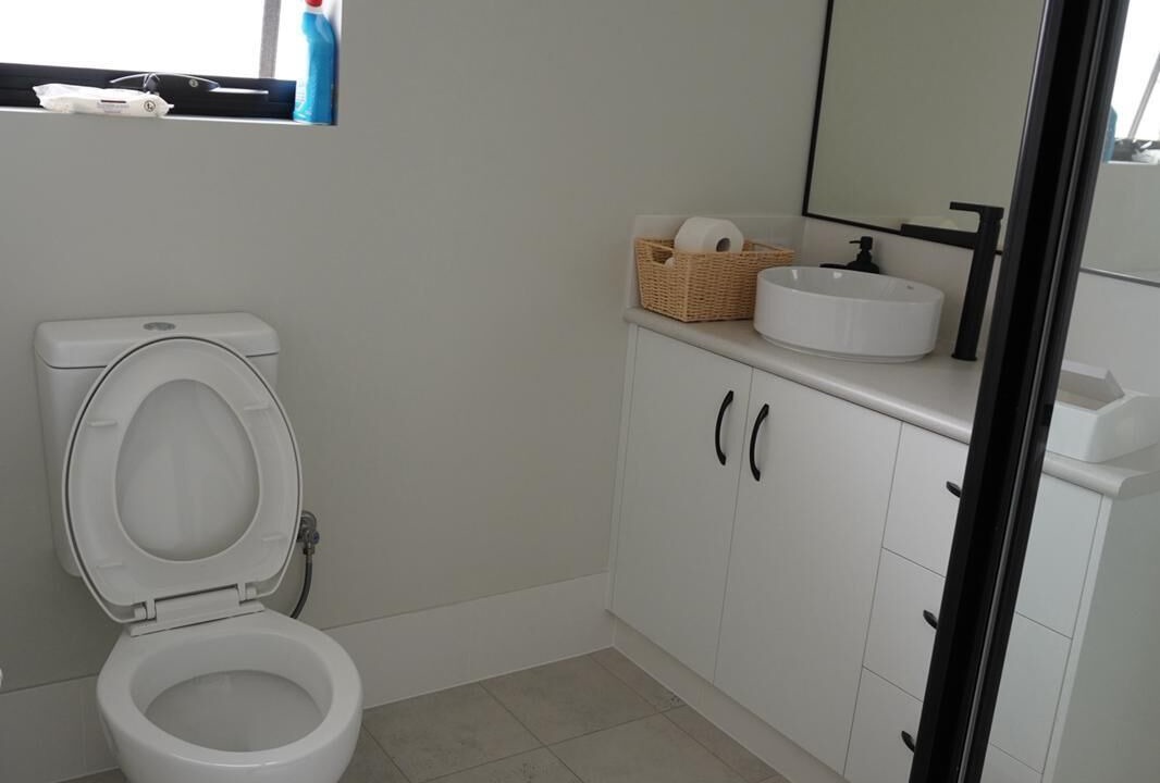 Photo of Bathroom in McKail