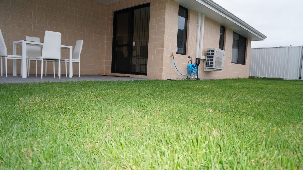Photo of Outdoor in McKail