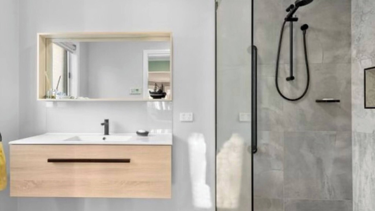 Photo of Bathroom in Mornington