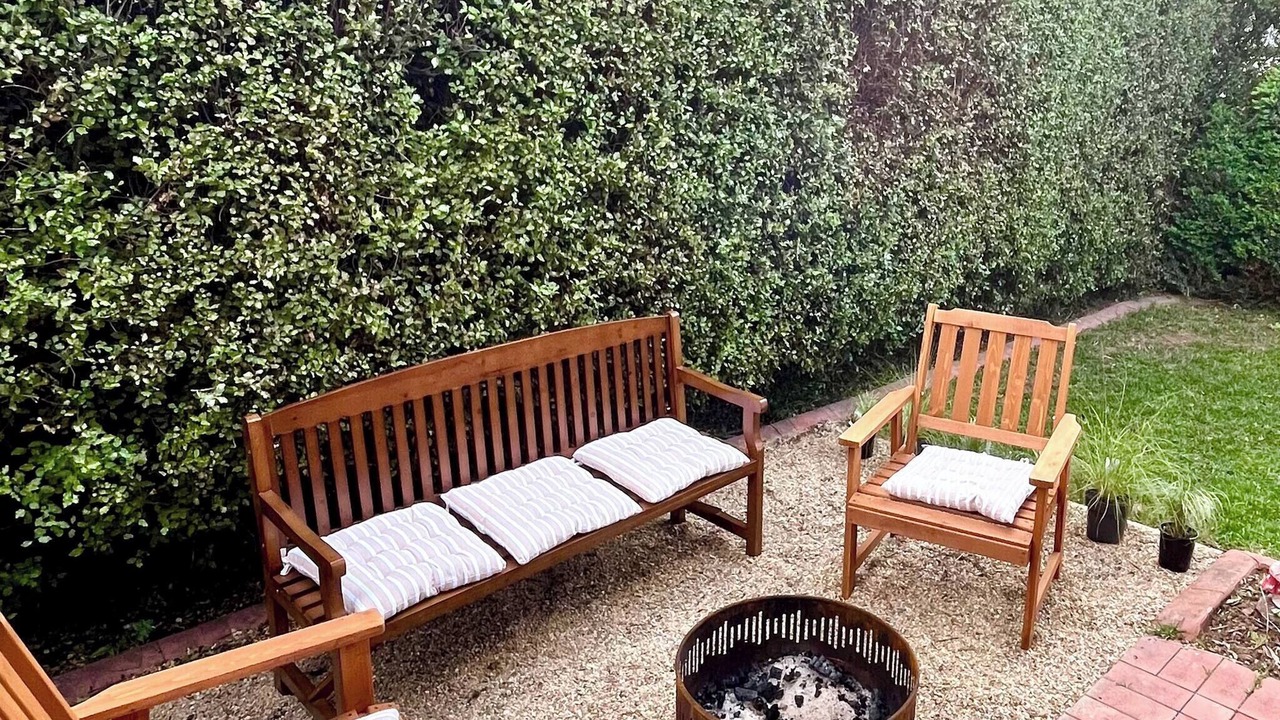 Photo of Outdoor in Mornington
