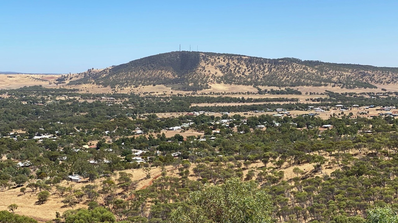Photo of Others in Mount Hardey