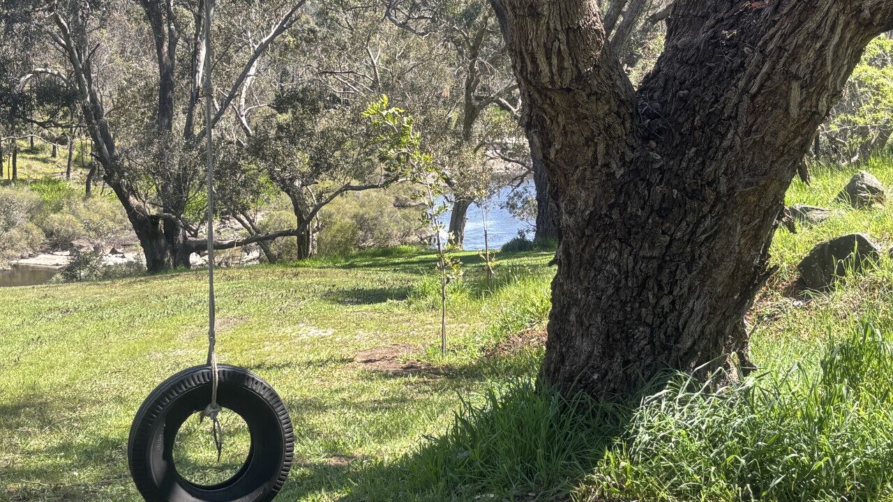 Photo of Outdoor in Bridgetown