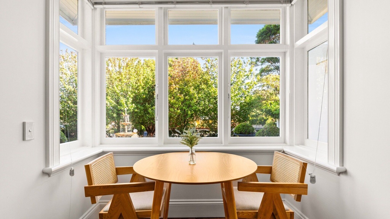 Photo of Livingroom in Lewisham