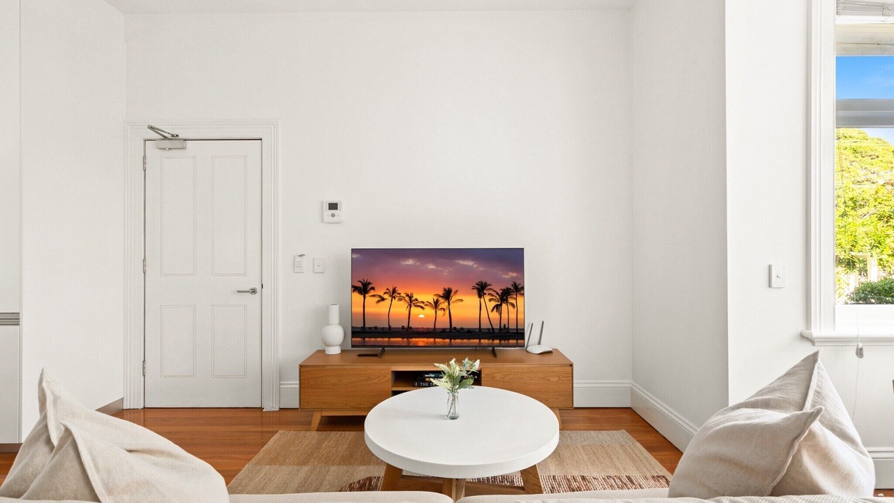 Photo of Livingroom in Lewisham