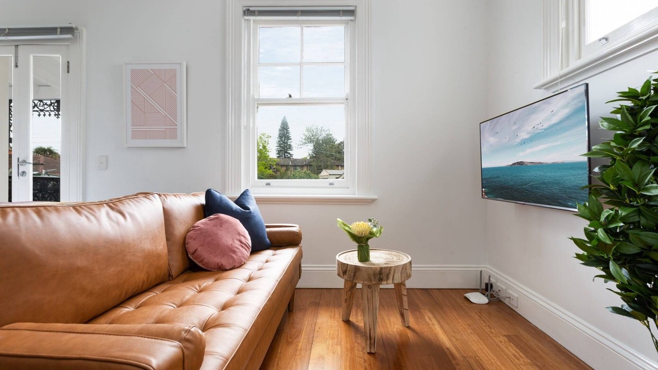 Photo of Livingroom in Lewisham