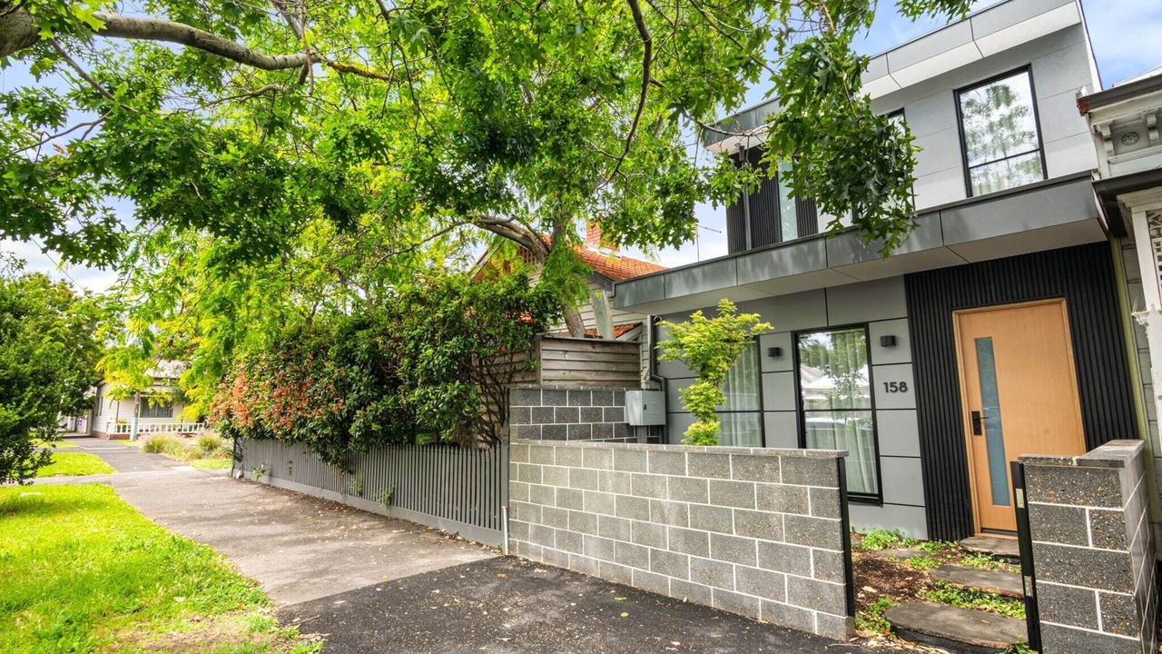 Photo of Others in South Melbourne