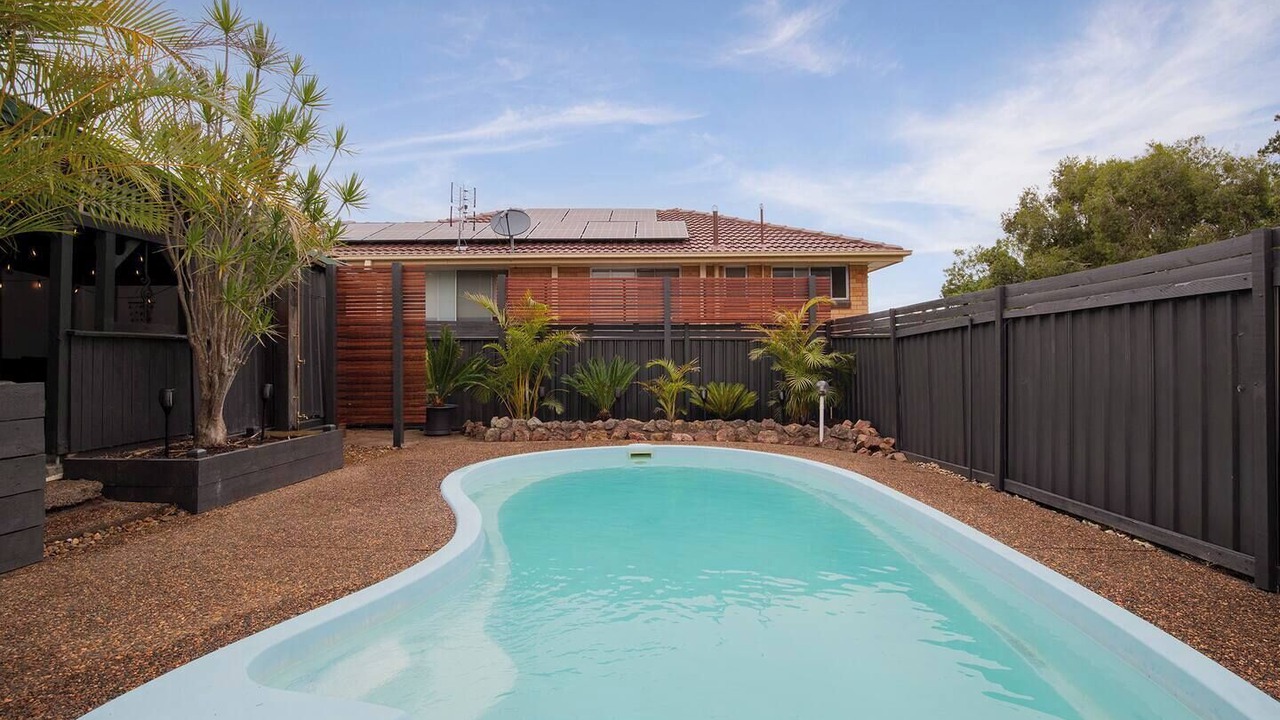 Photo of Outdoor in Warners Bay